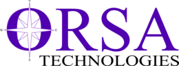 orsa logo